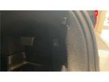 2022 Volvo S90 Sedan for sale, Japanese used car export - photo 47 of 56 | GULJI TRADERS