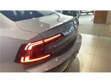 2022 Volvo S90 Sedan for sale, Japanese used car export - photo 48 of 56 | GULJI TRADERS