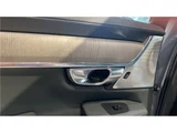 2022 Volvo S90 Sedan for sale, Japanese used car export - photo 49 of 56 | GULJI TRADERS
