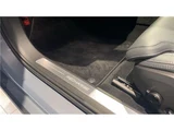 2022 Volvo S90 Sedan for sale, Japanese used car export - photo 50 of 56 | GULJI TRADERS