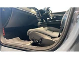 2022 Volvo S90 Sedan for sale, Japanese used car export - photo 51 of 56 | GULJI TRADERS