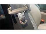 2022 Volvo S90 Sedan for sale, Japanese used car export - photo 52 of 56 | GULJI TRADERS