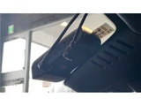 2022 Volvo S90 Sedan for sale, Japanese used car export - photo 53 of 56 | GULJI TRADERS