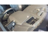 2022 Volvo S90 Sedan for sale, Japanese used car export - photo 54 of 56 | GULJI TRADERS