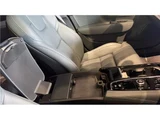 2022 Volvo S90 Sedan for sale, Japanese used car export - photo 55 of 56 | GULJI TRADERS