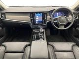 2022 Volvo S90 Sedan for sale, Japanese used car export - photo 2 of 9 | GULJI TRADERS