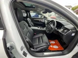2023 Volvo S90 T8 AWD Hybrid 4WD Sedan for sale, Japanese used car export - photo 2 of 72 | GULJI TRADERS
