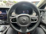 2023 Volvo S90 T8 AWD Hybrid 4WD Sedan for sale, Japanese used car export - photo 3 of 72 | GULJI TRADERS