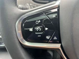 2023 Volvo S90 T8 AWD Hybrid 4WD Sedan for sale, Japanese used car export - photo 11 of 72 | GULJI TRADERS
