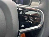 2023 Volvo S90 T8 AWD Hybrid 4WD Sedan for sale, Japanese used car export - photo 12 of 72 | GULJI TRADERS