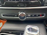 2023 Volvo S90 T8 AWD Hybrid 4WD Sedan for sale, Japanese used car export - photo 16 of 72 | GULJI TRADERS