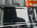 2023 Volvo S90 T8 AWD Hybrid 4WD Sedan for sale, Japanese used car export - photo 17 of 72 | GULJI TRADERS
