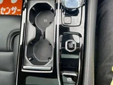 2023 Volvo S90 T8 AWD Hybrid 4WD Sedan for sale, Japanese used car export - photo 19 of 72 | GULJI TRADERS