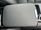 2023 Volvo S90 T8 AWD Hybrid 4WD Sedan for sale, Japanese used car export - photo 20 of 72 | GULJI TRADERS