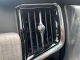 2023 Volvo S90 T8 AWD Hybrid 4WD Sedan for sale, Japanese used car export - photo 21 of 72 | GULJI TRADERS
