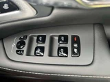 2023 Volvo S90 T8 AWD Hybrid 4WD Sedan for sale, Japanese used car export - photo 23 of 72 | GULJI TRADERS