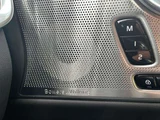 2023 Volvo S90 T8 AWD Hybrid 4WD Sedan for sale, Japanese used car export - photo 25 of 72 | GULJI TRADERS