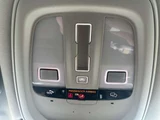 2023 Volvo S90 T8 AWD Hybrid 4WD Sedan for sale, Japanese used car export - photo 28 of 72 | GULJI TRADERS
