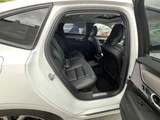 2023 Volvo S90 T8 AWD Hybrid 4WD Sedan for sale, Japanese used car export - photo 34 of 72 | GULJI TRADERS
