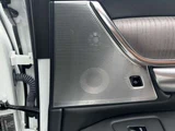 2023 Volvo S90 T8 AWD Hybrid 4WD Sedan for sale, Japanese used car export - photo 36 of 72 | GULJI TRADERS