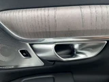 2023 Volvo S90 T8 AWD Hybrid 4WD Sedan for sale, Japanese used car export - photo 37 of 72 | GULJI TRADERS
