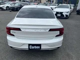 2023 Volvo S90 T8 AWD Hybrid 4WD Sedan for sale, Japanese used car export - photo 41 of 72 | GULJI TRADERS