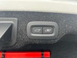 2023 Volvo S90 T8 AWD Hybrid 4WD Sedan for sale, Japanese used car export - photo 43 of 72 | GULJI TRADERS