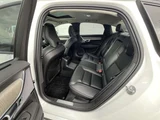 2023 Volvo S90 T8 AWD Hybrid 4WD Sedan for sale, Japanese used car export - photo 45 of 72 | GULJI TRADERS