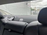 2023 Volvo S90 T8 AWD Hybrid 4WD Sedan for sale, Japanese used car export - photo 47 of 72 | GULJI TRADERS