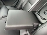 2023 Volvo S90 T8 AWD Hybrid 4WD Sedan for sale, Japanese used car export - photo 49 of 72 | GULJI TRADERS