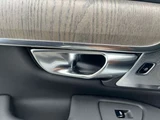 2023 Volvo S90 T8 AWD Hybrid 4WD Sedan for sale, Japanese used car export - photo 51 of 72 | GULJI TRADERS