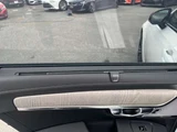 2023 Volvo S90 T8 AWD Hybrid 4WD Sedan for sale, Japanese used car export - photo 52 of 72 | GULJI TRADERS