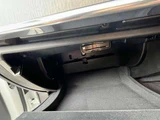 2023 Volvo S90 T8 AWD Hybrid 4WD Sedan for sale, Japanese used car export - photo 58 of 72 | GULJI TRADERS