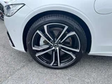 2023 Volvo S90 T8 AWD Hybrid 4WD Sedan for sale, Japanese used car export - photo 69 of 72 | GULJI TRADERS