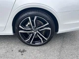 2023 Volvo S90 T8 AWD Hybrid 4WD Sedan for sale, Japanese used car export - photo 70 of 72 | GULJI TRADERS