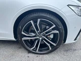 2023 Volvo S90 T8 AWD Hybrid 4WD Sedan for sale, Japanese used car export - photo 72 of 72 | GULJI TRADERS