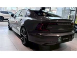 2023 Volvo S90 Sedan for sale, Japanese used car export - photo 2 of 74 | GULJI TRADERS