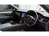 2023 Volvo S90 Sedan for sale, Japanese used car export - photo 3 of 74 | GULJI TRADERS