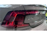 2023 Volvo S90 Sedan for sale, Japanese used car export - photo 4 of 74 | GULJI TRADERS