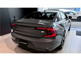 2023 Volvo S90 Sedan for sale, Japanese used car export - photo 5 of 74 | GULJI TRADERS