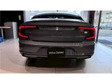 2023 Volvo S90 Sedan for sale, Japanese used car export - photo 6 of 74 | GULJI TRADERS