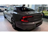 2023 Volvo S90 Sedan for sale, Japanese used car export - photo 7 of 74 | GULJI TRADERS