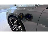 2023 Volvo S90 Sedan for sale, Japanese used car export - photo 9 of 74 | GULJI TRADERS