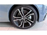 2023 Volvo S90 Sedan for sale, Japanese used car export - photo 11 of 74 | GULJI TRADERS