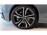 2023 Volvo S90 Sedan for sale, Japanese used car export - photo 12 of 74 | GULJI TRADERS