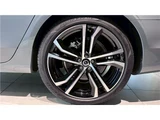 2023 Volvo S90 Sedan for sale, Japanese used car export - photo 13 of 74 | GULJI TRADERS