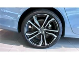 2023 Volvo S90 Sedan for sale, Japanese used car export - photo 14 of 74 | GULJI TRADERS
