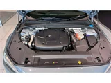 2023 Volvo S90 Sedan for sale, Japanese used car export - photo 15 of 74 | GULJI TRADERS
