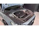 2023 Volvo S90 Sedan for sale, Japanese used car export - photo 16 of 74 | GULJI TRADERS
