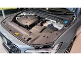 2023 Volvo S90 Sedan for sale, Japanese used car export - photo 17 of 74 | GULJI TRADERS